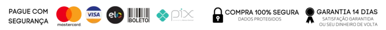 Pagamento Seguro com HeroSpark